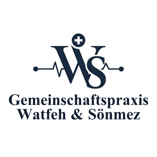 Hausarzt- und Diabeteszentrum Dres. Watfeh / Sönmez in Iserlohn